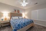 166 Captiva Drive - Photo 24