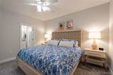 166 Captiva Drive - Photo 25