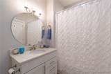 166 Captiva Drive - Photo 27