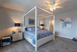 166 Captiva Drive - Photo 32
