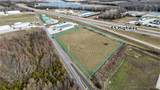 3 Acres Commercial Avenue - Photo 2