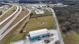3 Acres Commercial Avenue - Photo 3
