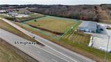 3 Acres Commercial Avenue - Photo 4