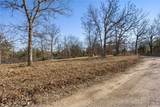  Brushy Fork Road - Photo 12