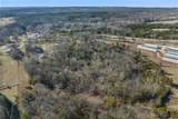  Brushy Fork Road - Photo 4