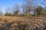  Brushy Fork Road - Photo 10