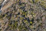  Brushy Fork Road - Photo 5