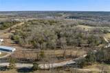  Brushy Fork Road - Photo 6