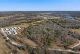  Brushy Fork Road - Photo 7