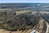  Brushy Fork Road - Photo 8