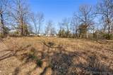  Brushy Fork Road - Photo 9