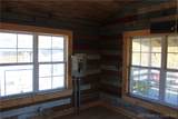 382 Spring Cove Road - Photo 11
