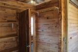 382 Spring Cove Road - Photo 14