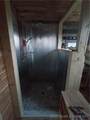 382 Spring Cove Road - Photo 15
