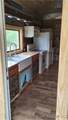 382 Spring Cove Road - Photo 18