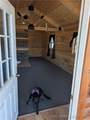 382 Spring Cove Road - Photo 20