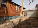382 Spring Cove Road - Photo 23