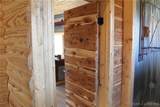 382 Spring Cove Road - Photo 9