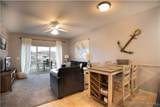 4935 Robins Circle - Photo 15
