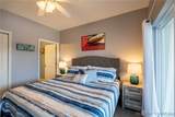 4935 Robins Circle - Photo 21
