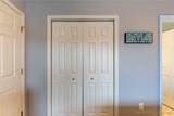 4935 Robins Circle - Photo 24
