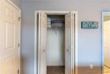 4935 Robins Circle - Photo 25
