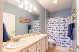 4935 Robins Circle - Photo 27