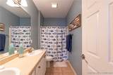 4935 Robins Circle - Photo 28