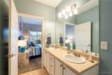 4935 Robins Circle - Photo 29