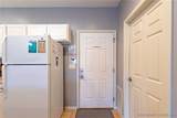 4935 Robins Circle - Photo 31