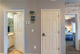 4935 Robins Circle - Photo 32