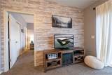 4935 Robins Circle - Photo 8