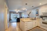 4935 Robins Circle - Photo 9