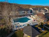 611 Lazy Days Road - Photo 42