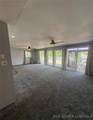 30293 Autumn Road - Photo 57