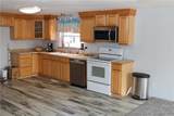 30293 Autumn Road - Photo 60