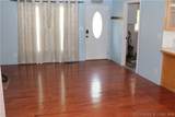 30293 Autumn Road - Photo 61