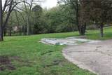 30293 Autumn Road - Photo 62