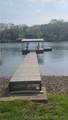 30293 Autumn Road - Photo 63