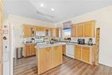 29900 Pelican Drive - Photo 38