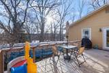 29460 Huse Street - Photo 33