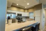 62 Evergreen Condo Drive - Photo 11