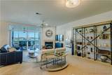 62 Evergreen Condo Drive - Photo 15
