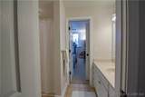 62 Evergreen Condo Drive - Photo 22