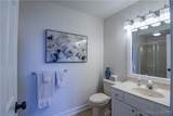 62 Evergreen Condo Drive - Photo 24