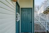 62 Evergreen Condo Drive - Photo 26