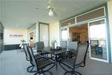 62 Evergreen Condo Drive - Photo 33