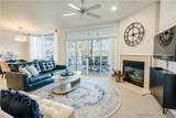 62 Evergreen Condo Drive - Photo 6