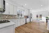 109 Allen Road - Photo 20