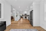 109 Allen Road - Photo 24